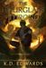 The Pyr The Hourglass Throne: The Tarot Sequence Book Three: 3 Paperback