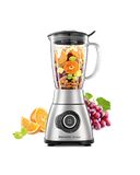 Cocktailmixer, TESCOMA PRESIDENT Cocktailmixer, 1,8 l, blender, 1800 W