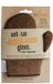 TanOrganic Self Tan Application Glove