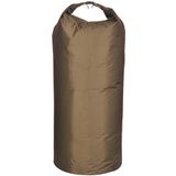 Tasmanian Tiger WP Backpack Liner 40L - Brown - Waterproof