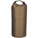 Tasmanian Tiger WP Backpack Liner 40L - Brown - Waterproof