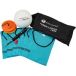 Kuebler Sport Kit de handball