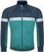Kilpi Nereto Veste Vert XS Homme