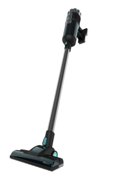 Cecotec Conga Popstar 600 Vital