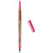 KIKO Milano Everlasting Colour Precision Lip Liner 01