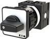 Eaton 050724 T0-3-15513/EZ ON/OFF-bouton 1 pièce(s)