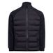 Liverpool Veste Zip Firma - Noir - Liverpool Fc, pointure Small