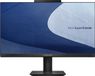 ASUS ExpertCenter E5 AiO 24 E5402WHAK-BA360X