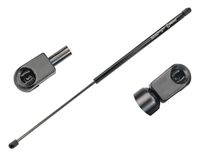 MEYLE Gasfeder, Motorhaube 0409100027 | Compatibel met: MERCEDES-BENZ CLS, E-CLASS, E-CLASS T-Model