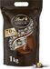 Lindt LINDOR 70% Pure Chocolate Bonbons 1kg - 80 Pieces - Resealable Bag
