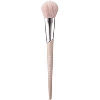 Fenty Beauty Poederpenselen Poederpenseel Unisex