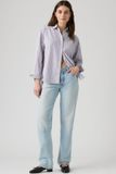 Levi's 501 90's jeans léger - Femme - 29X32 - Lavage clair / Anchor Here Lightweight