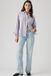 Levi's 501 90's jeans léger - Femme - 29X32 - Lavage clair / Anchor Here Lightweight