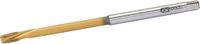 KS Tools 152.1636 Draadtap voor gloeibougieboringen, links, M8