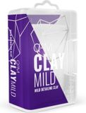 GYEON Q²M Clay EVO - MILD