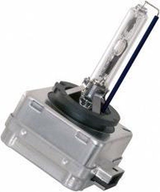 Osram Xenarc Original D3S 35W Xenon PK32d-5 3200lm autolamp