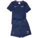Nike Short bébé garçon Dri-FIT Academy 25