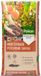 Pokon Bio Mediterrane Potgrond Turfvrij - 45L