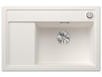 Blanco ZENAR XL 6 S Compact 523 778 keukengootsteen Compact-523 wit