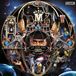 La Black M - La légende Black (CD)