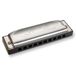 Hohner Special 20 C Major Mondharmonica