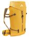 VAUDE Rupal Proof 28 Backpack Burnt Yellow