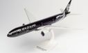 Herpa Boeing 777-300ER Air New Zealand All Blacks