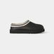 UGG Tasman Noir Pantoufle Noir