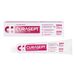 Curasept ADS Traitement apaisant Chlorhexidine 0,20% Gel dentifrice 75ml