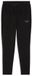 Puma trainingsbroek M X Hyrox Cloudspun Elevated Pant 528579 Puma Black