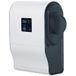 Legrand Wandlaadstation 4,6 kW-20 A, modus 3, type 2, 1-fase. IP44/IK08 f.1EV, DC-detectie