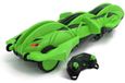 RC creatuur Terrassect