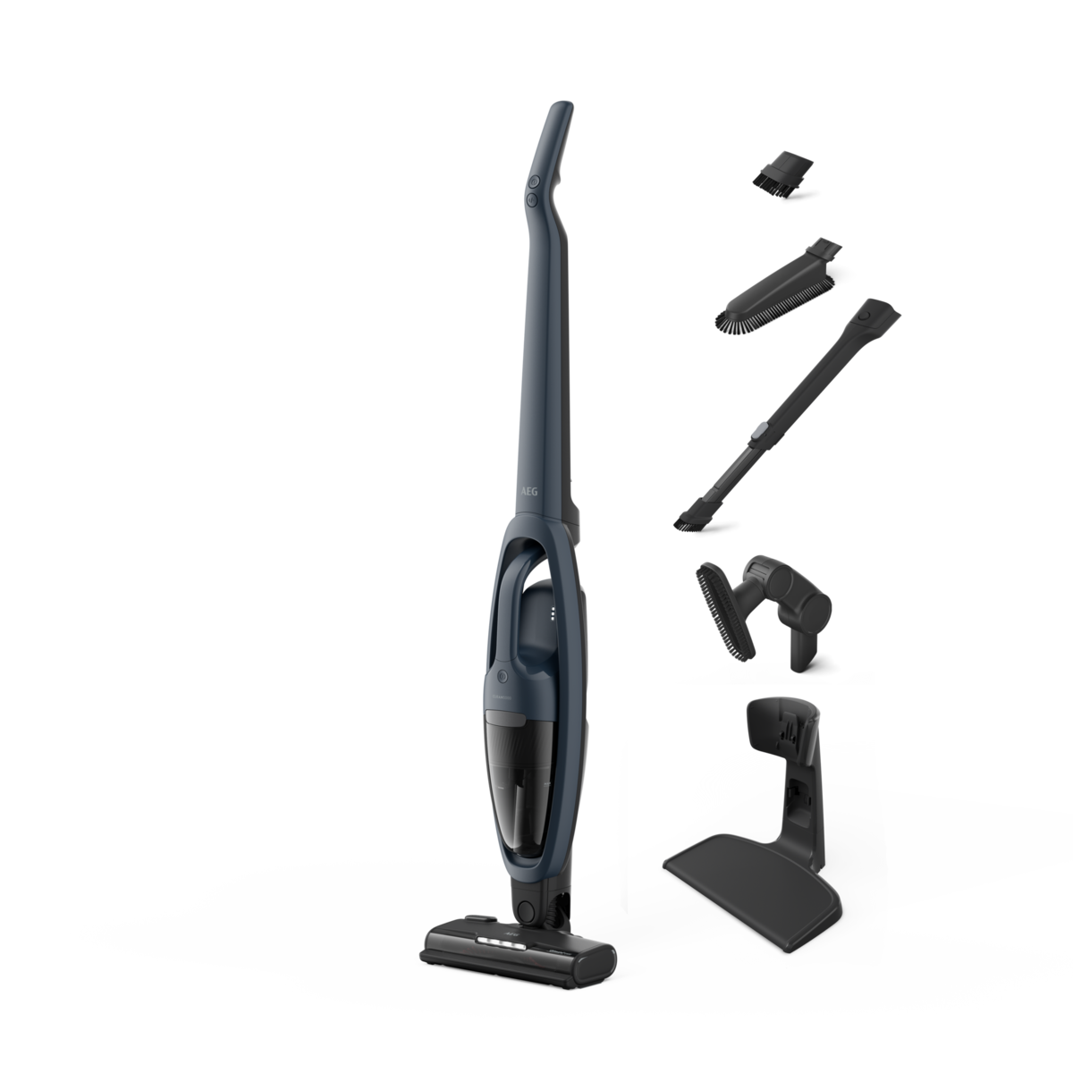 AEG AS52CB18DB