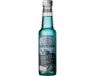 Barberstation - Devil's Tonic - 250 ml