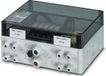 Phoenix PV Overspanningsbeveiliging Behuizing TYPE 2 DC +/- 2 MPPT Terminal