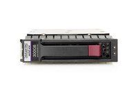 HP AP872A