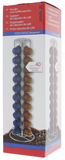 Scanpart capsulehouder Koffiecups - 40 stuks