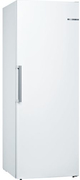 Bosch GSN58AWEV