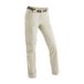 Maier Sports dames wandelbroek Inara Slim Zip