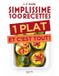 SIMPLISSIME 100 RECETTES 1 PL Pocket
