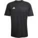 Adidas Jersey Tiro 25 Essentials