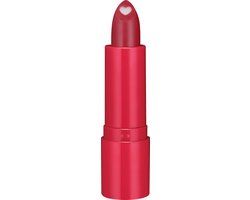 essence cosmetics HEART CORE fruity lip balm 01 - 3 g