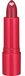 essence cosmetics HEART CORE fruity lip balm 01 - 3 g