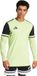 adidas Performance Squadra 25 Keepersshirt met Lange Mouwen - Heren - Groen