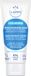 Laino Cica Intense Barrier Cream Mains abîmées et irritées 50 ml