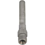 BOSCH Einspritzventil 0437502057 | Compatibel met: PORSCHE 911