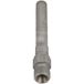 BOSCH Einspritzventil 0437502057 | Compatibel met: PORSCHE 911