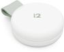 Twelve South ButterFly SE 2-in-1 Qi2 Charger - Qi2 oplader - Wit
