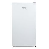 Primo PR144FR