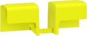 Schneider Electric A9X21094 Boîtier d'accessoires pour disjoncteurs basse tension